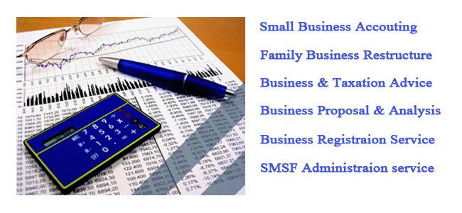 SLIDE2.jpg